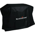 1 Pc, Blackstone Black Griddle Cover For 28 In. Griddles
