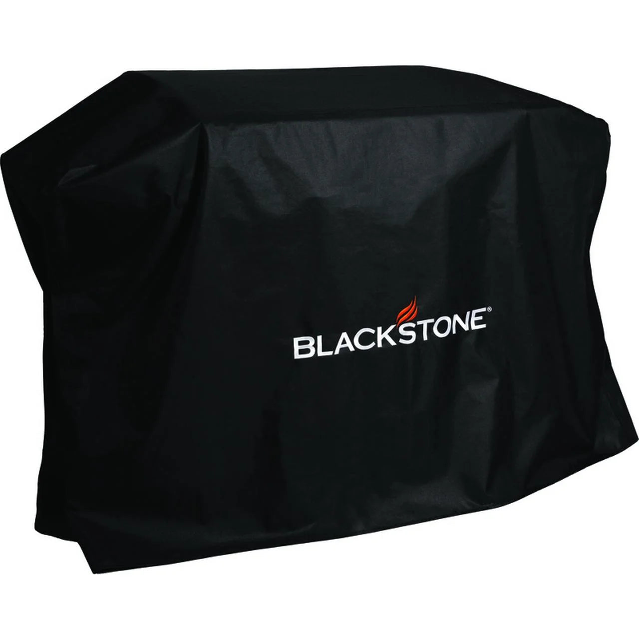 1 Pc, Blackstone Black Griddle Cover For 28 In. Griddles