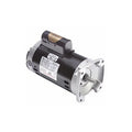 Century Motor,1 1/2 HP,3,450 rpm,56Y,230V  B2849
