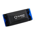 Flipper EDGE Scrubber Scraper Floating Magnetic Aquarium Cleaner, Standard