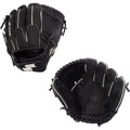 SSK Z5 Training Gear 9 Infield Baseball Training Glove Z5TG-2INFIELD-900