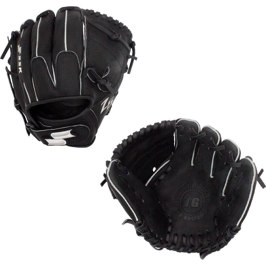 SSK Z5 Training Gear 9 Infield Baseball Training Glove Z5TG-2INFIELD-900
