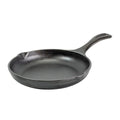 Lodge LC8SK 8 inch Seasoned Cast Iron Skillet