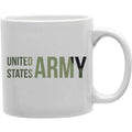 United States Army Mug