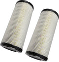 Air Filter for Can am Maverick X3 XDS XRS 2017-21 Turbo Sport Replaces 715900422 707800855