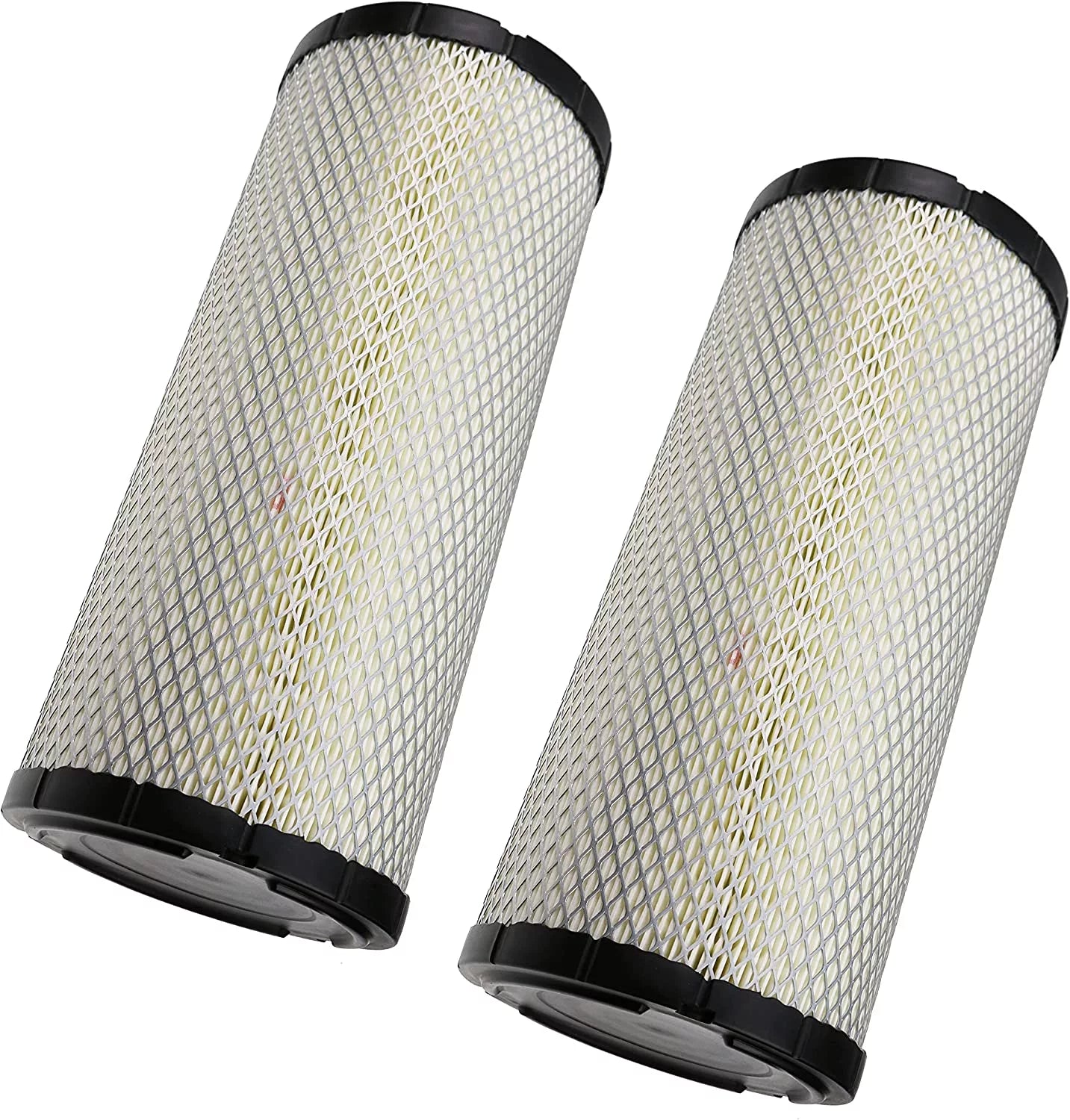 Air Filter for Can am Maverick X3 XDS XRS 2017-21 Turbo Sport Replaces 715900422 707800855