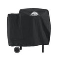 Pit Boss 340 Tailgater Grill Cover, Black