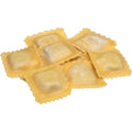 Joseph's Gourmet Pasta Beef Ravioli, 3 lbs, (2 Count)