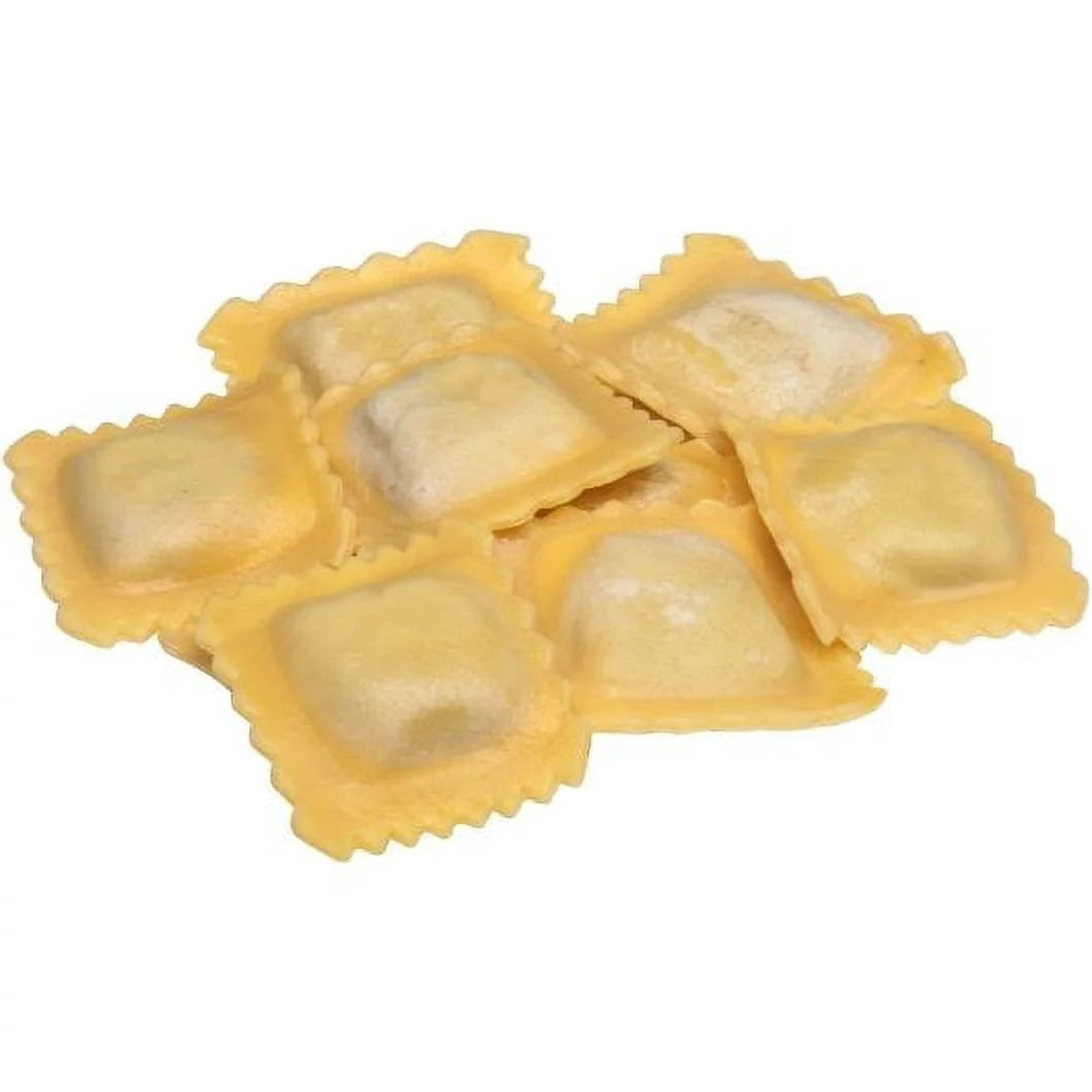 Joseph's Gourmet Pasta Beef Ravioli, 3 lbs, (2 Count)