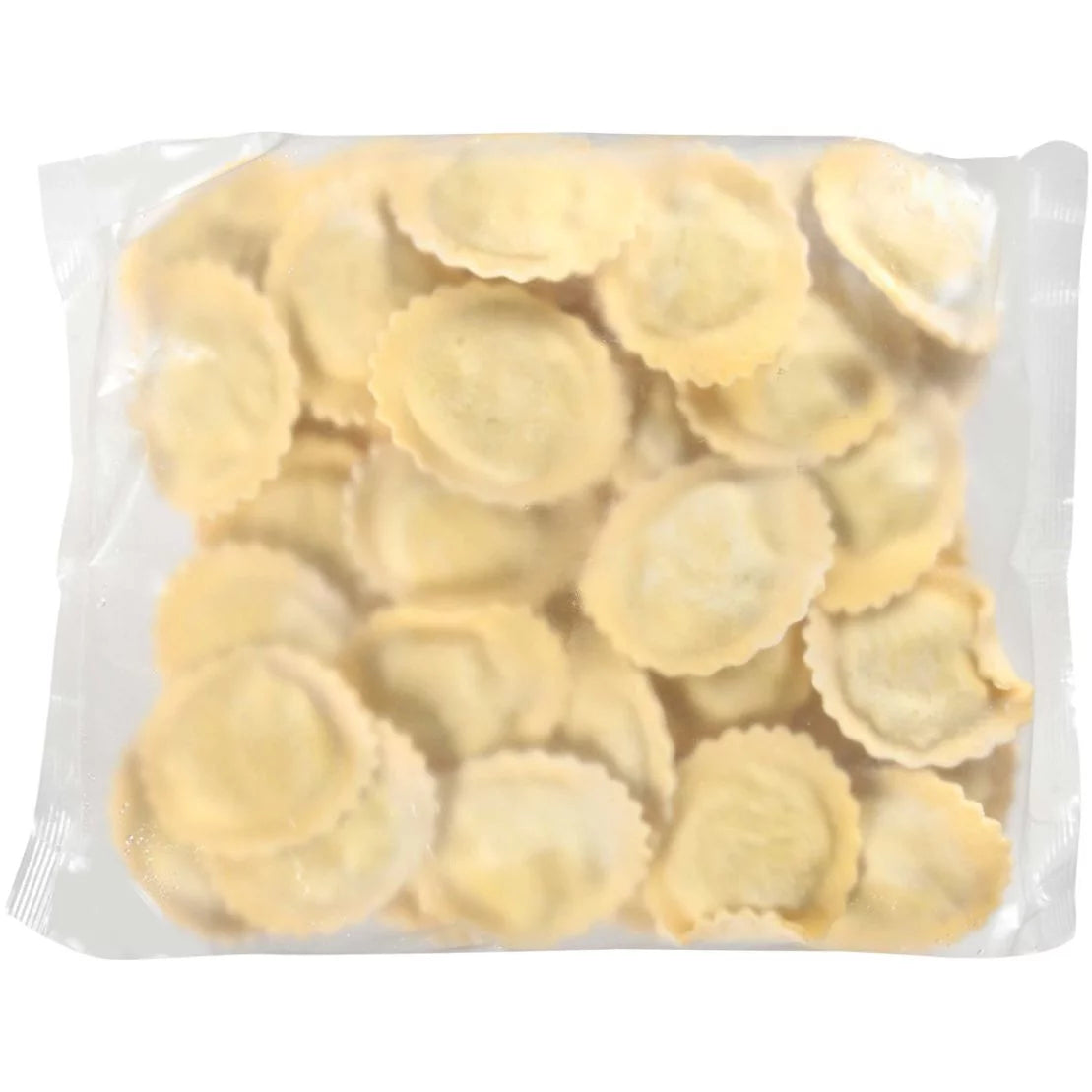 Joseph's Gourmet Pasta Mushroom Ravioli 3 lb (Pack of 2)