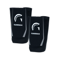 Guardian Baseball Wrist Guard - Arm Guard Protector for Baseball and Softball Players