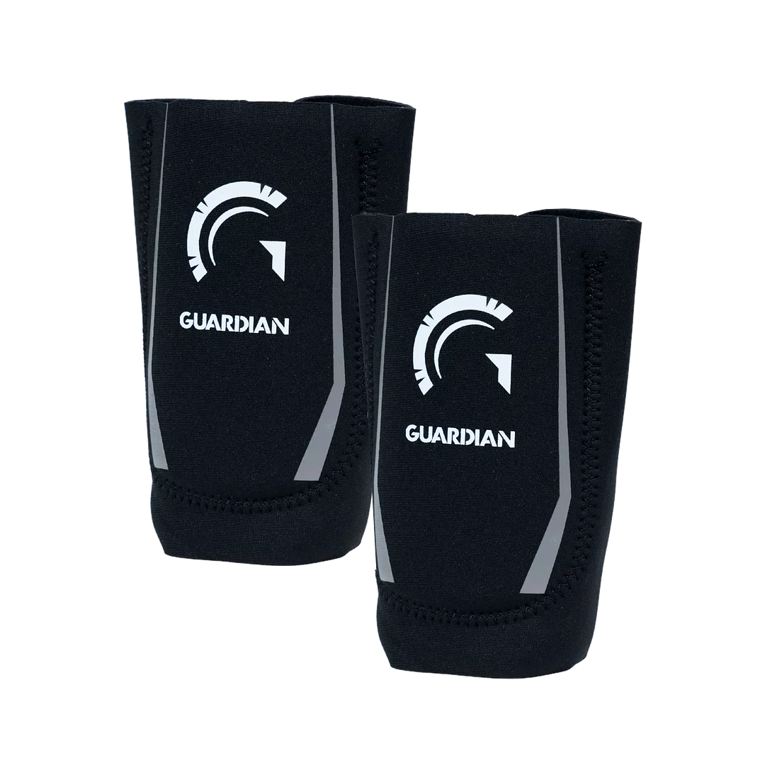 Guardian Baseball Wrist Guard - Arm Guard Protector for Baseball and Softball Players