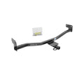 Draw-Tite 24915 Class I Sportframe Rear Receiver Trailer Hitch for Kia Soul