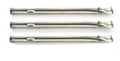 Replacement Burner Grill Tool Sets for Kenmore 415.16167210, Gas Models, 3-Pack