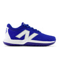 New Balance Women's FuelCell FUSEv4 Turf Trainer Fastpitch Softball Shoes