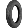 Titan Ultimate 10.00-16.5 130A1 D Industrial Tire