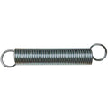 45 & 50 ft. Portable Pitching Machine Replacement Spring