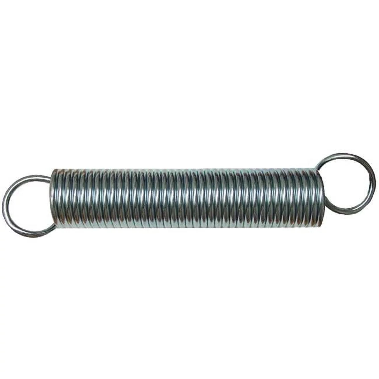 45 & 50 ft. Portable Pitching Machine Replacement Spring