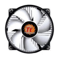 CPU Cooler for Intel LGA 1156-1155-1150