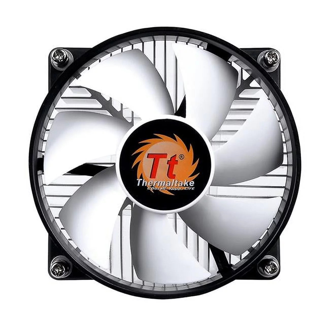CPU Cooler for Intel LGA 1156-1155-1150