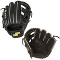 SSK Training Gear 10.5 Infield Baseball Training Glove I Web