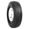 Nanco N201 Bias ST Trailer 6.90-9 E/10PLY  (2 Tires)