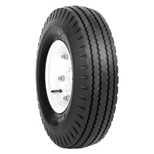 Nanco N201 Bias ST Trailer 6.90-9 E/10PLY  (2 Tires)