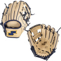 SSK Z7 Specialist 11.5 Infield Baseball Glove Z7-1150CMLNVY1