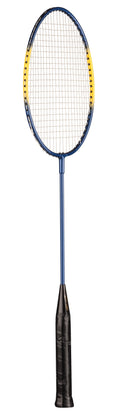 Champion Sports Tempered Steel Badminton Racket