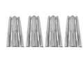 Replacement Flavorizer Bars for Napoleon 85-3081-6, RSIB, 85-3082, LD485RB, Gas Models, 4-Pack