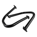 For Indian Chieftain Limited 2017 to 2022 Chieftain Classic Motorcycle Rear Highway Crash Bars