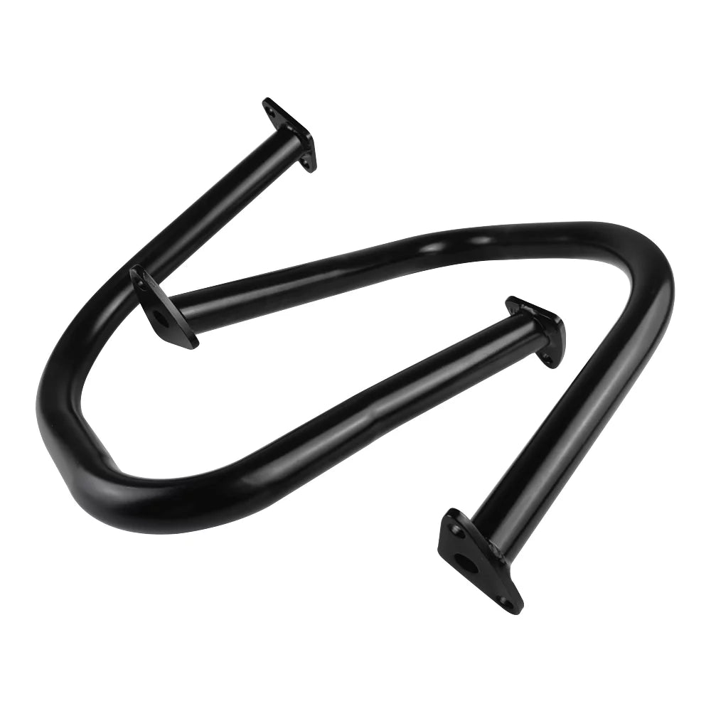 For Indian Chieftain Limited 2017 to 2022 Chieftain Classic Motorcycle Rear Highway Crash Bars