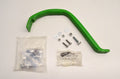 SLP 35-160 Ski Loop Green NOS