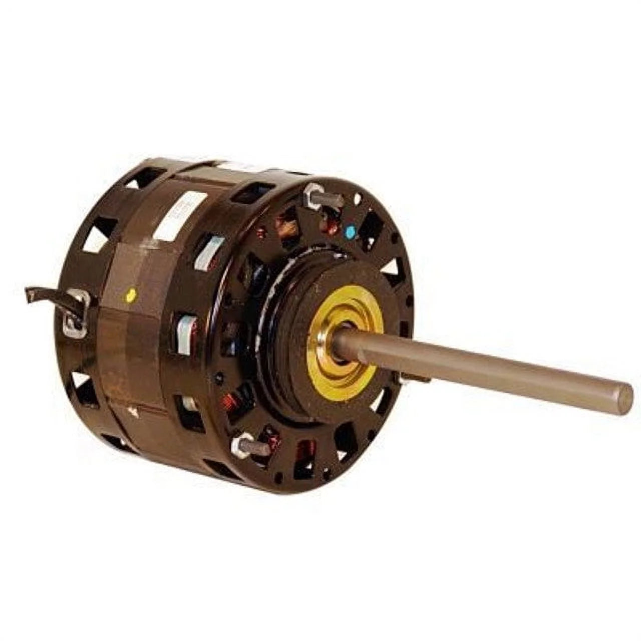 Century Motors BL6413 Motors (AO Smith), Fan and Blower Duty 1050 RPM 115 Volts