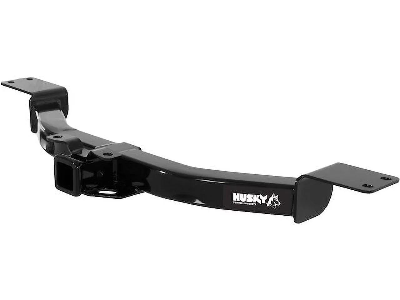 Trailer Hitch - Compatible with 2007 - 2016 GMC Acadia 2008 2009 2010 2011 2012 2013 2014 2015