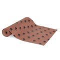 Weber Food-Grade Unwaxed Butcher Paper? for Smoking