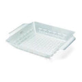 Weber Vegetable Basket
