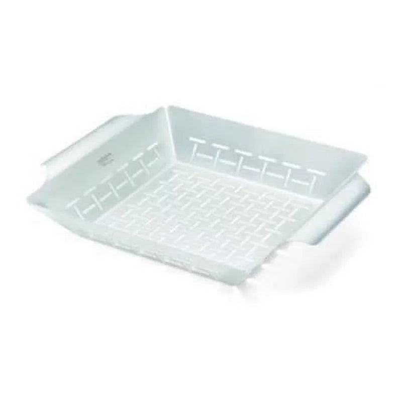 Weber Vegetable Basket