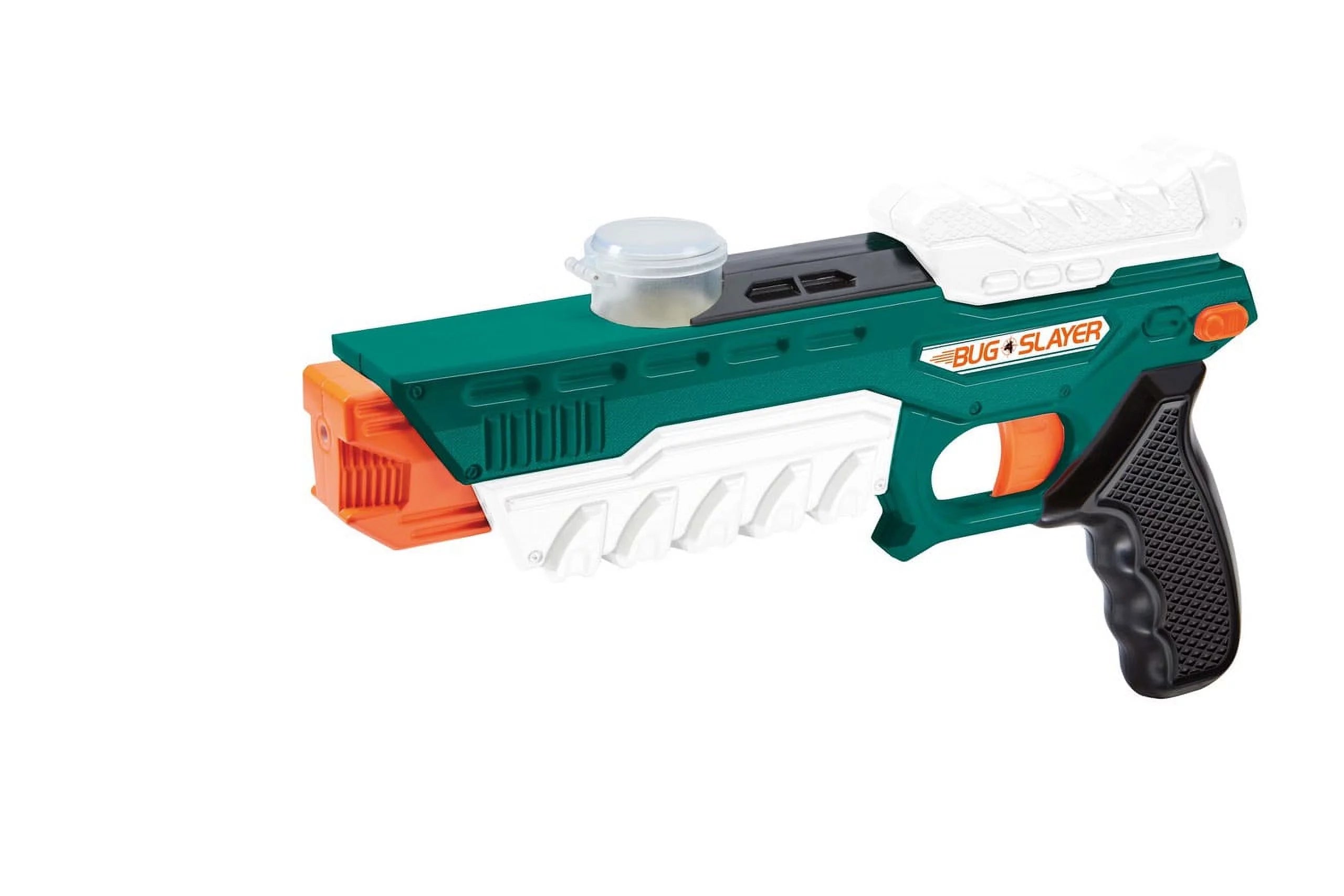 Air Warriors Bug Slayer Salt Blaster, Ages 18 Years and up