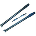 18 Stainless Steel Burner for Weber Brand Gas Grills
