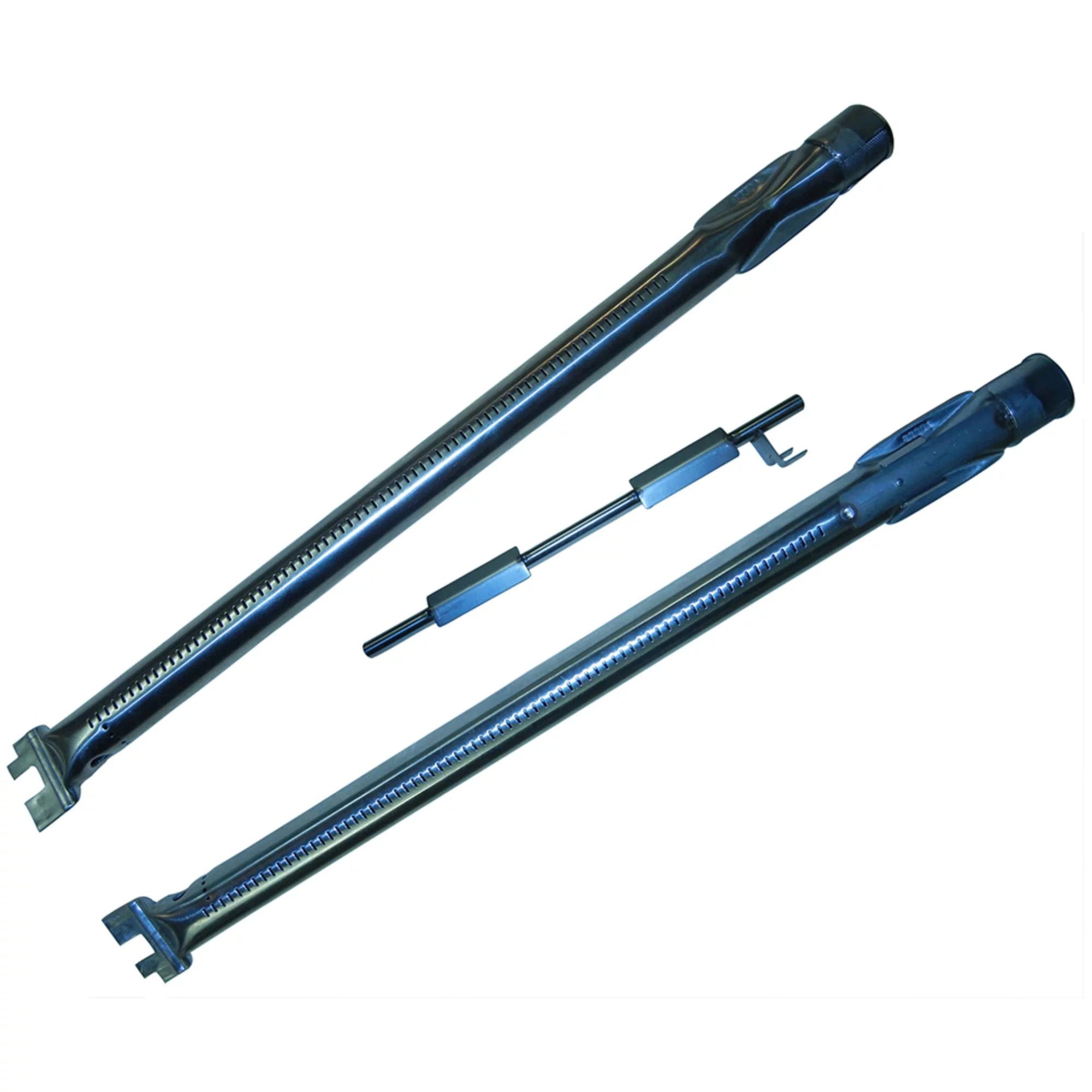 18 Stainless Steel Burner for Weber Brand Gas Grills