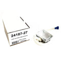 BBQ Grill Fire Magic Electrical Light Housing Assembly 24187-27