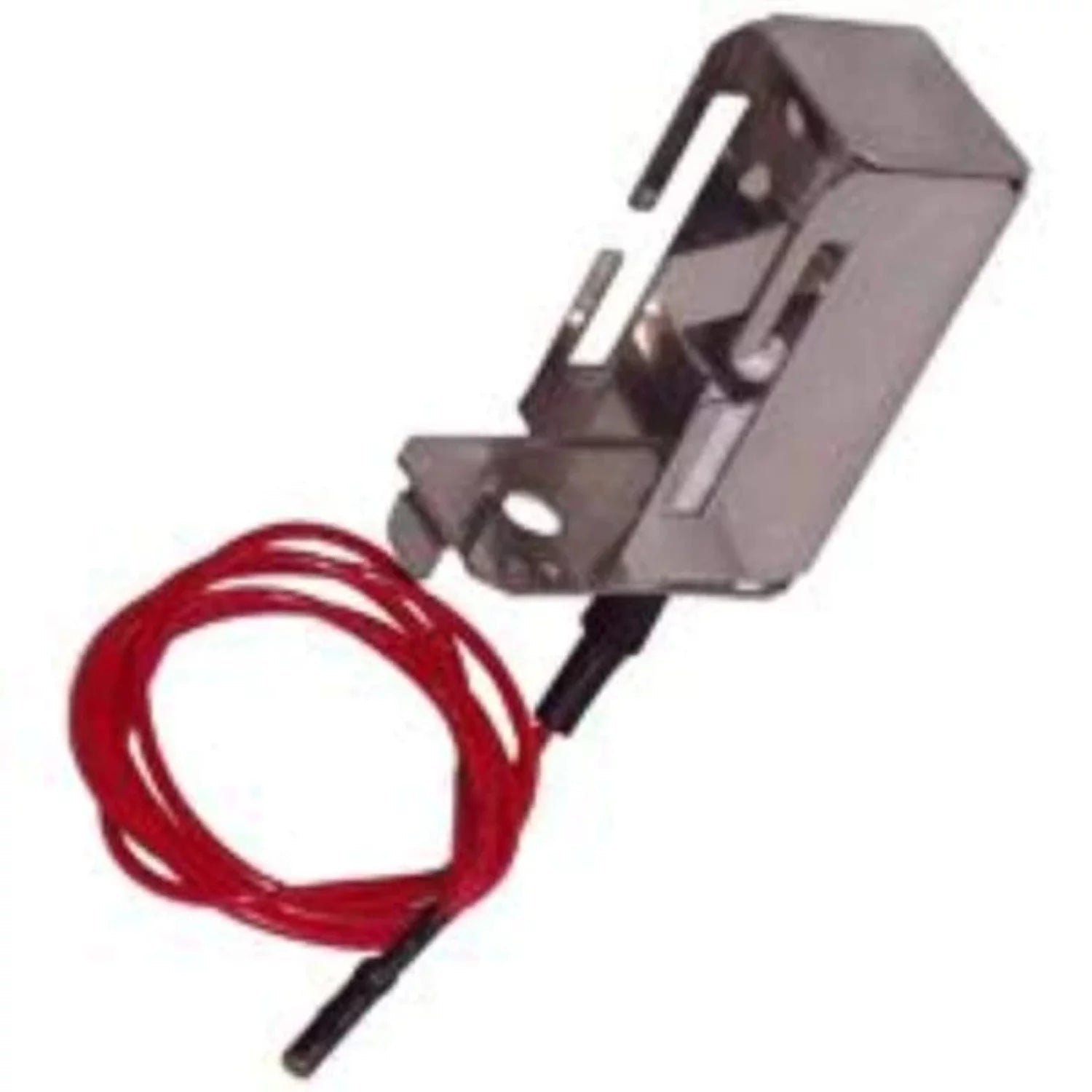 BBQ Grill DCS Electrode Ignitor With Collector Box BCP04850 / 04850