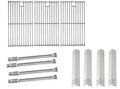 Replacement Kit for 720-0709B, 720-0727, 730-0709B, 730-0727, 740-0711, BBQ Grill Models