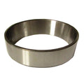 9N4222 New Rear Axle Shaft Bearing Cup Fits Ford NH Tractor 600 800 2N 8N 9N NAA+