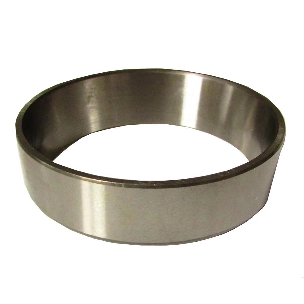 9N4222 New Rear Axle Shaft Bearing Cup Fits Ford NH Tractor 600 800 2N 8N 9N NAA+