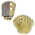 Anderson Fastpitch Softball Rocketech Series 11.75 Fastpitch Softball Glove