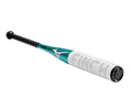 Mizuno 2022 Finch -13 Fastpitch Softball Bat