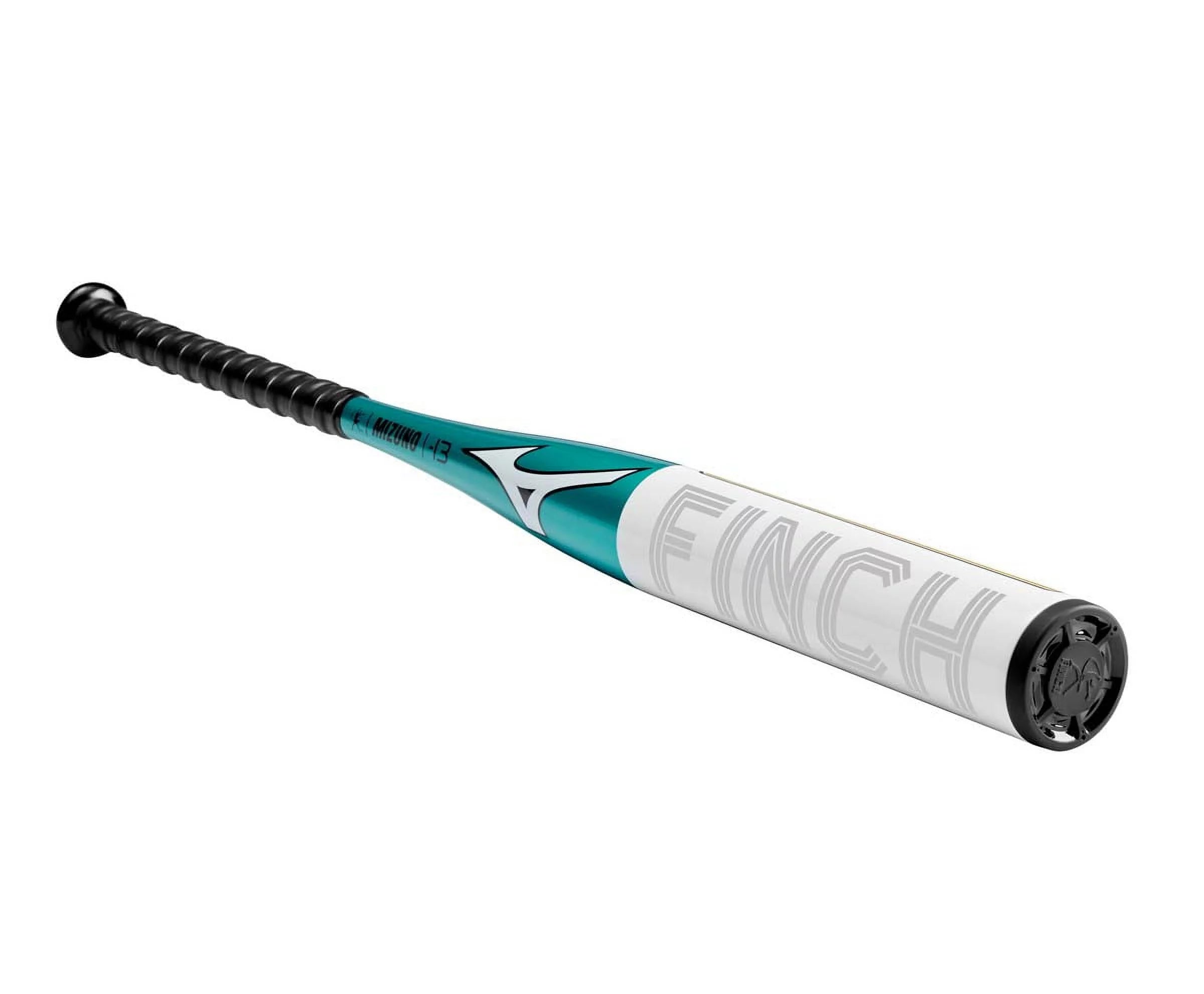 Mizuno 2022 Finch -13 Fastpitch Softball Bat