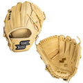 SSK Z9 Maestro 12 Pitcher's Model Baseball Glove Z9-1200CML5